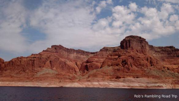 r3t2017-09-09_18-297