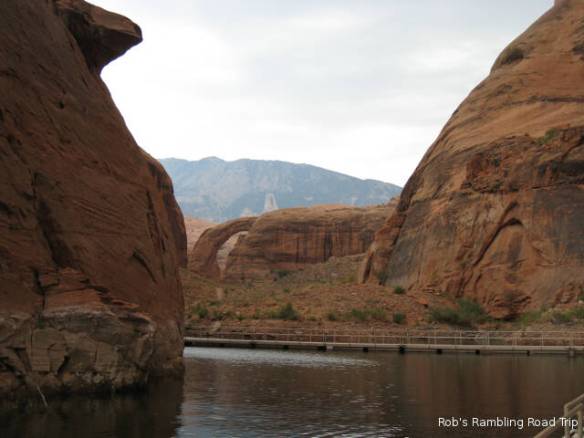 r3t2017-09-09_18-298