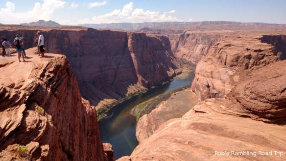 r3t2017-09-10_19-451