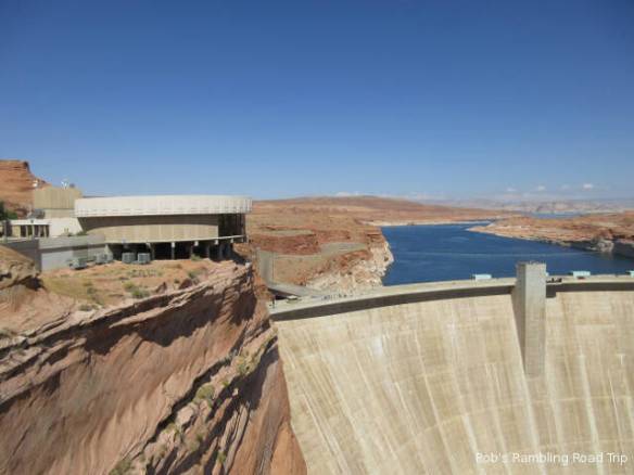 r3t2017-09-10_19-4511