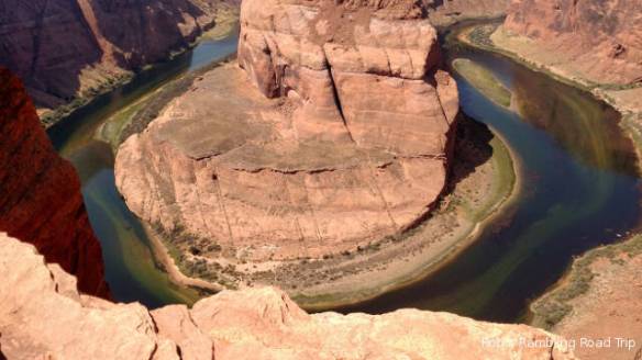 r3t2017-09-10_19-452