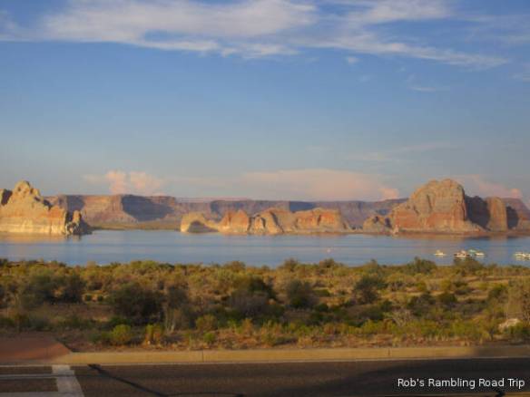 r3t2017-09-10_19-453