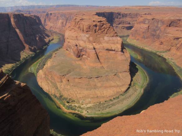 r3t2017-09-10_19-455