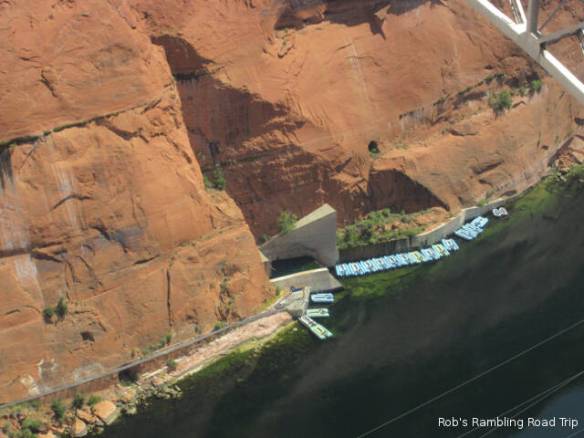 r3t2017-09-10_19-457