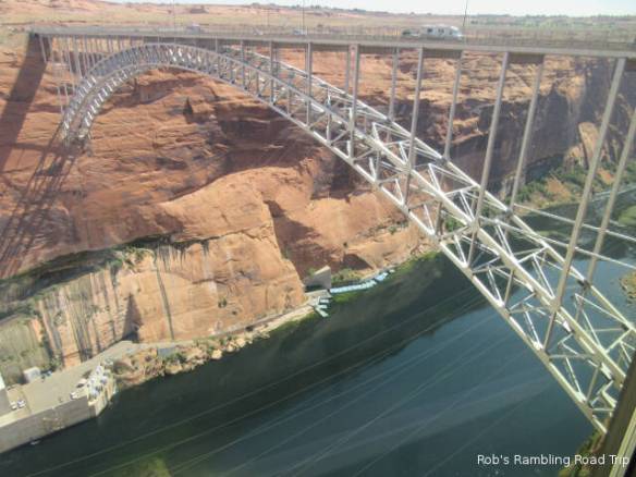 r3t2017-09-10_19-458