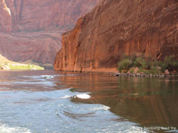 r3t2017-09-11_21-294