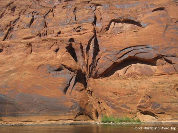 r3t2017-09-11_21-295