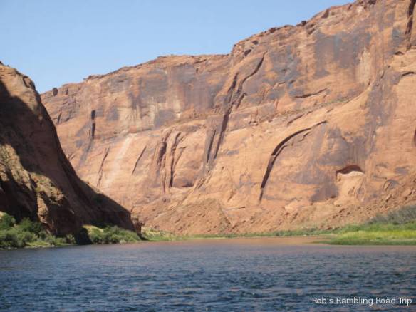 r3t2017-09-11_21-297