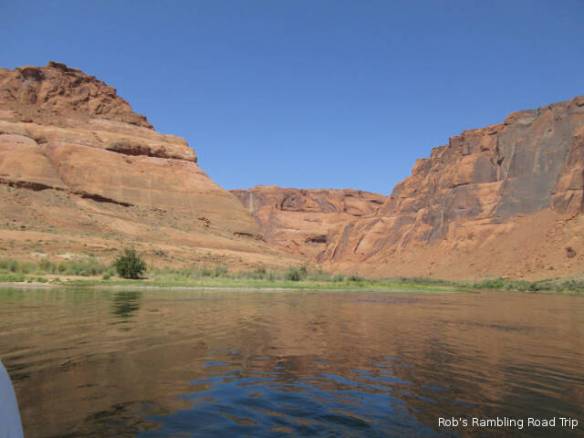 r3t2017-09-11_21-298