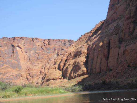 r3t2017-09-11_21-299