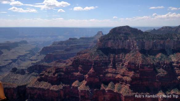 r3t2017-09-12_21-4610