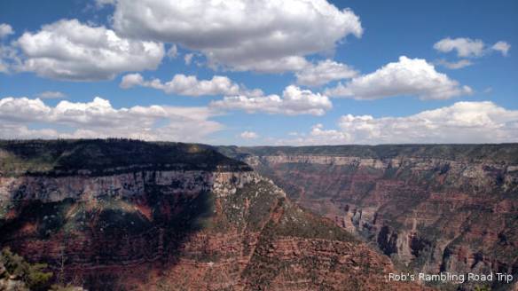 r3t2017-09-12_21-4611