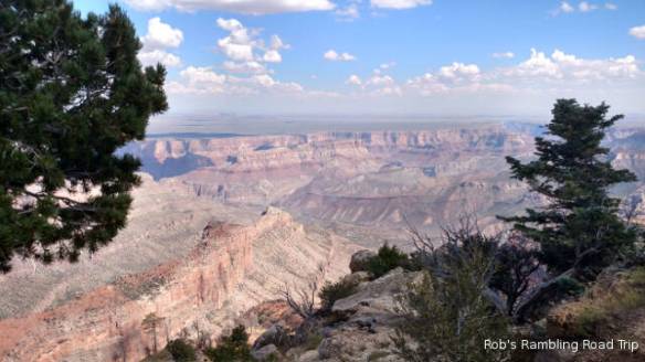 r3t2017-09-12_21-462