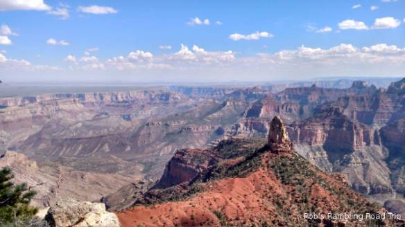 r3t2017-09-12_21-463