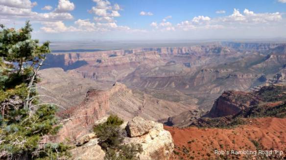 r3t2017-09-12_21-464