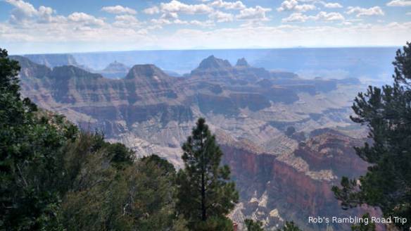 r3t2017-09-12_21-465