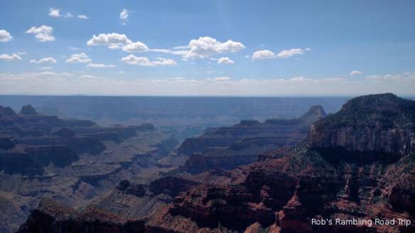 r3t2017-09-12_21-469