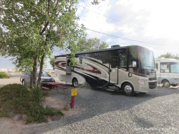 r3t2017-09-13_20-331