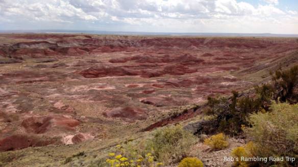 r3t2017-09-14_18-591