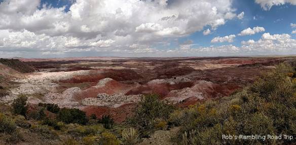 r3t2017-09-14_18-592