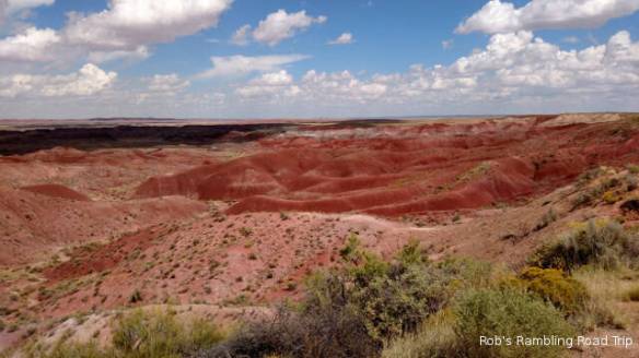 r3t2017-09-14_18-593