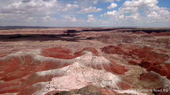 r3t2017-09-14_18-594