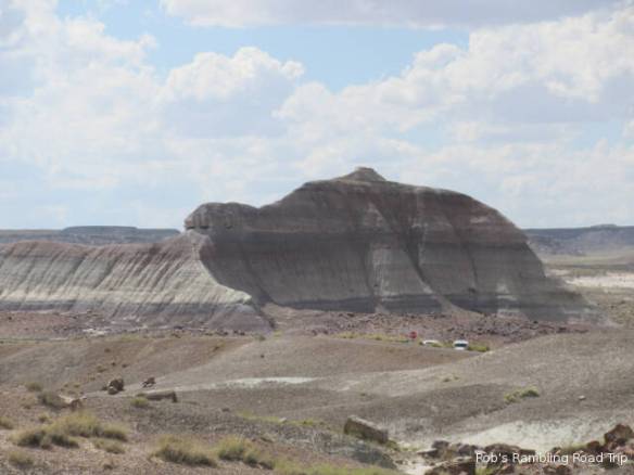 r3t2017-09-15_19-421