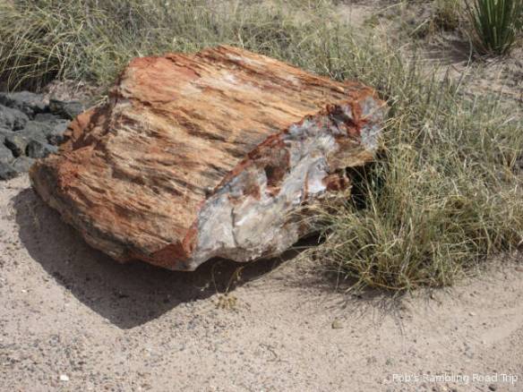 r3t2017-09-15_19-4210