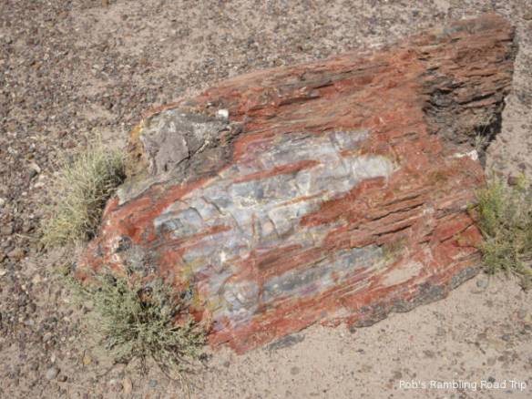 r3t2017-09-15_19-4211