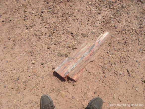 r3t2017-09-15_19-4212