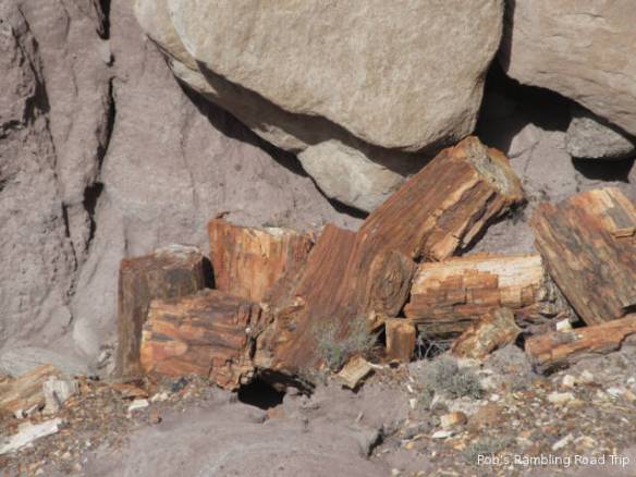 r3t2017-09-15_19-4214