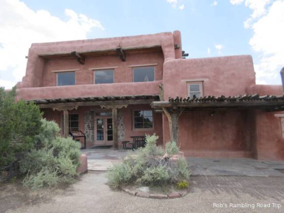 r3t2017-09-15_19-4216