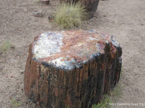 r3t2017-09-15_19-4217