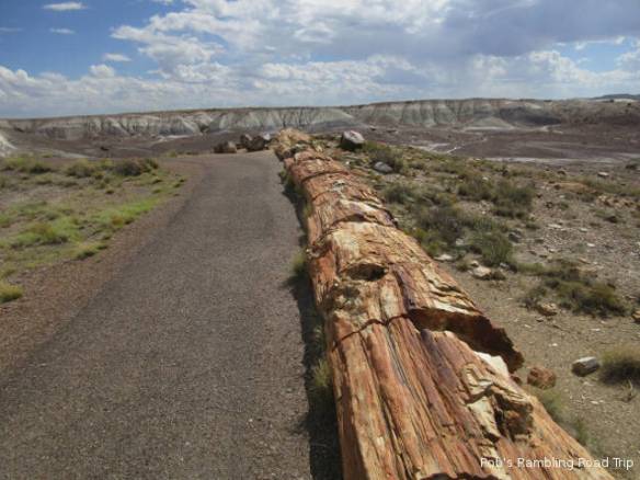 r3t2017-09-15_19-422