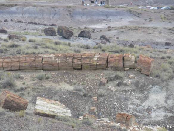 r3t2017-09-15_19-424