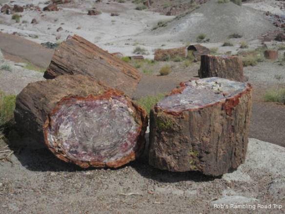 r3t2017-09-15_19-426