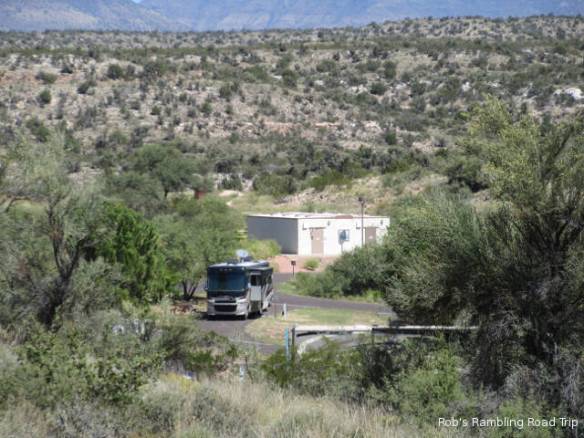 r3t2017-09-18_19-581