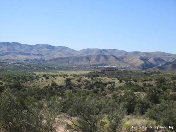 r3t2017-09-18_19-582