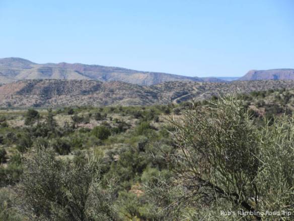 r3t2017-09-18_19-583