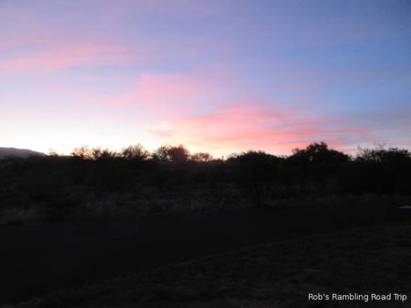 r3t2017-09-19_19-512