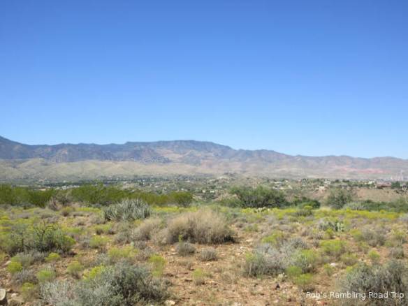 r3t2017-09-20_20-211