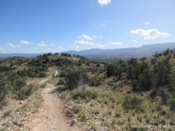 r3t2017-09-22_21-402