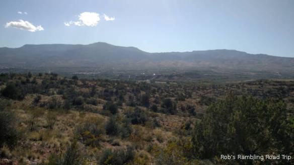 r3t2017-09-22_21-406