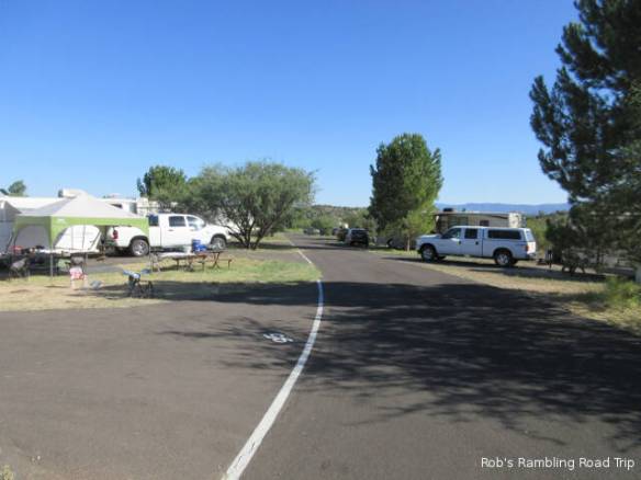 r3t2017-09-23_21-221