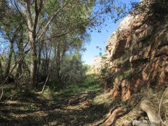 r3t2017-09-24_18-562