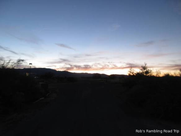 r3t2017-09-25_20-562