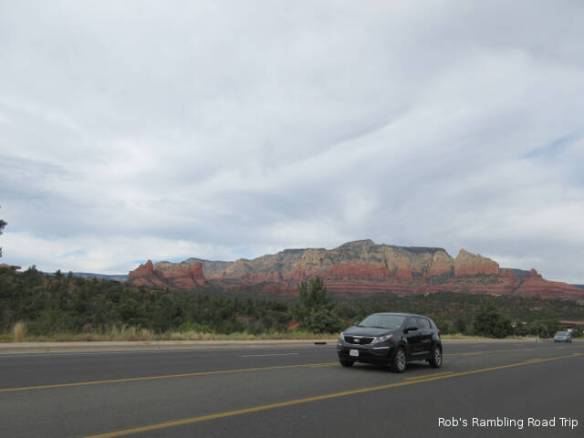 r3t2017-09-26_22-501