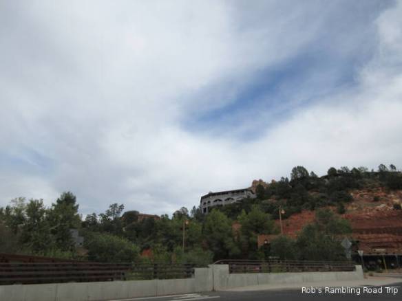 r3t2017-09-26_22-502