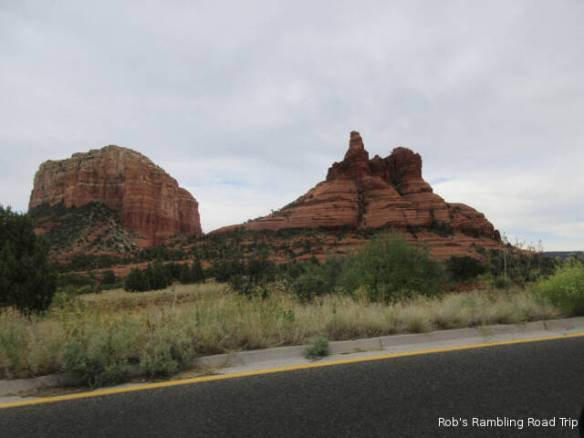 r3t2017-09-26_22-503