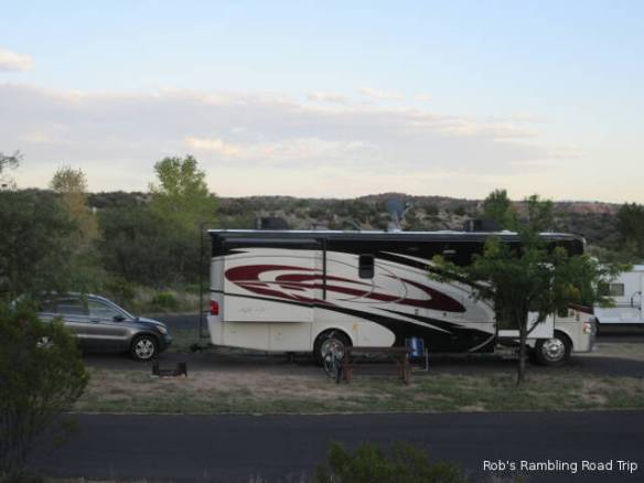 r3t2017-09-27_19-201